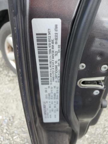 1C6RR7FTXES420049 RAM 1500 St