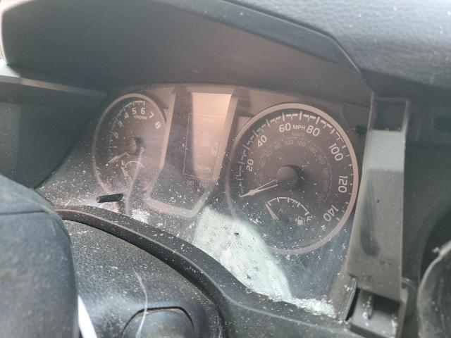 5TFSZ5AN0JX156618 Toyota Tacoma Access Cab