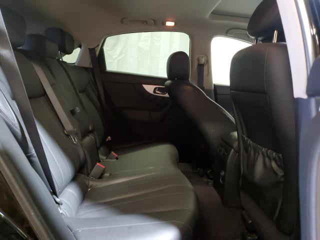 JN8CS1MW5GM750626 Infiniti QX70