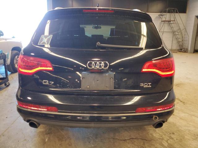 WA1LGAFEXFD016039 Audi Q7 Premium Plus