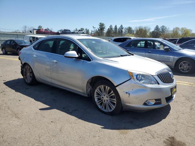 1G4PP5SK4E4167835 Buick Verano