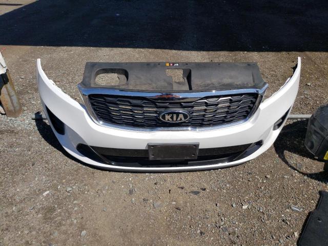5XYPG4A50LG674577 KIA SORENTO S