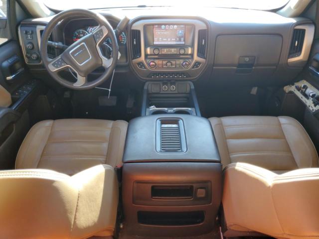 3GTU2PEJ1JG511980 GMC Sierra K1500 Denali
