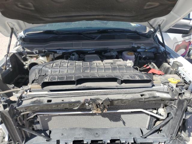 3C6UR5HLXNG342844 RAM 2500 Tradesman