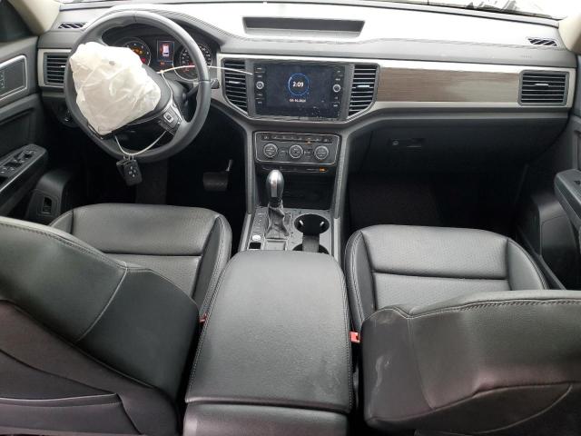 1V2WR2CA7LC504272 Volkswagen ATLAS SE
