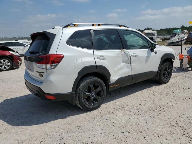 JF2SKAMC0NH523252 Subaru Forester Wilderness