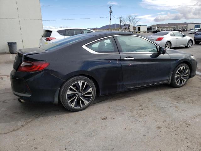 1HGCT1B84GA002126 Honda ACCORD EXL