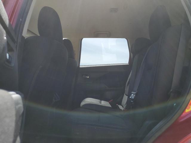 JA4AZ3A3XKZ011987 Mitsubishi Outlander Se