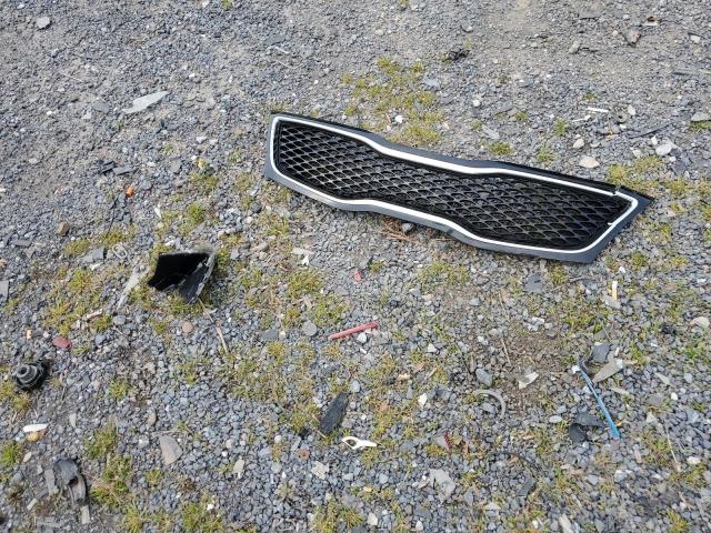 KNAGM4A7XF5574359 KIA Optima Lx