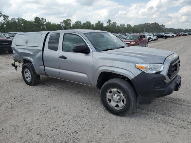 3TYRX5GN4MT025489 Toyota Tacoma Access Cab