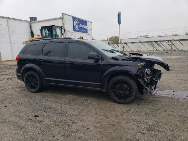 3C4PDDEG6HT623363 Dodge JOURNEY GT