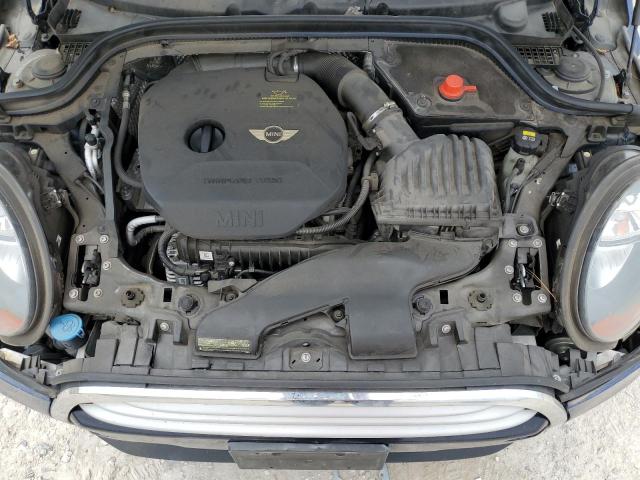 WMWXM5C58FT974157 Mini Cooper