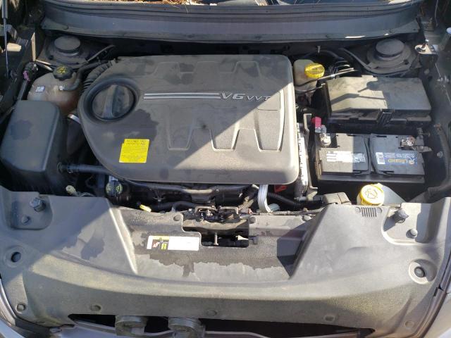 1C4PJMCS1FW709798 Jeep CHEROKEE L