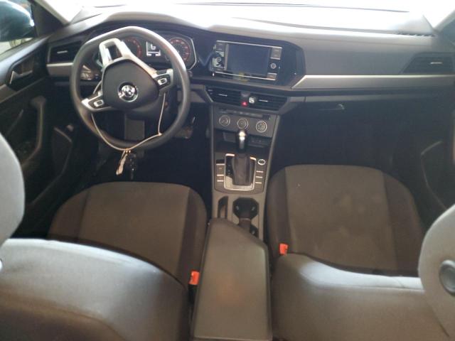 3VWC57BU9LM089525 Volkswagen JETTA S