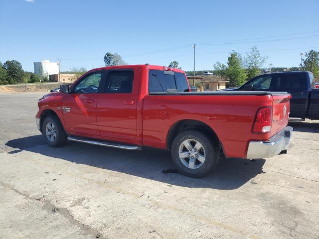 1C6RR7TT0KS696370 RAM 1500 Classic Slt