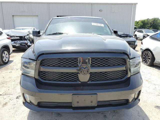 1C6RR7FT2FS620764 RAM 1500 St