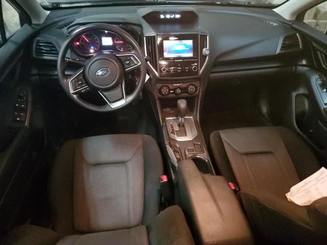 4S3GTAA64J3752542 Subaru Impreza