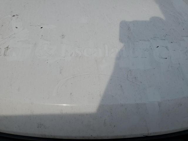 ZFBERFABXJ6L78276 RAM Promaster City