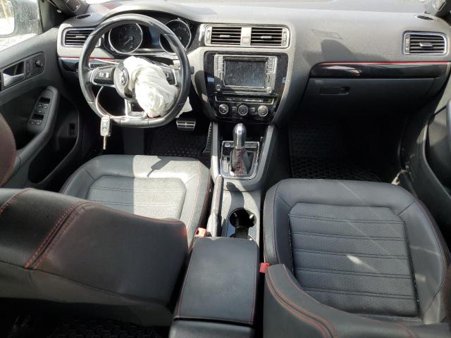 3VW4T7AJXHM247511 Volkswagen JETTA GLI