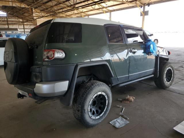 JTEBU4BF7EK186066 Toyota FJ Cruiser