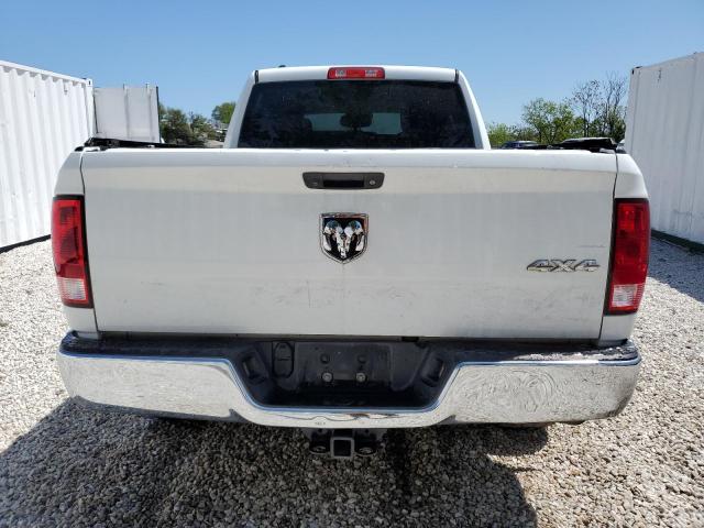 1C6RR7FM3ES435971 RAM 1500 St