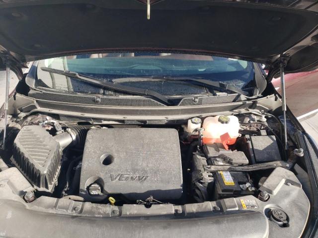 5GAEVCKW0MJ225143 Buick Enclave Avenir