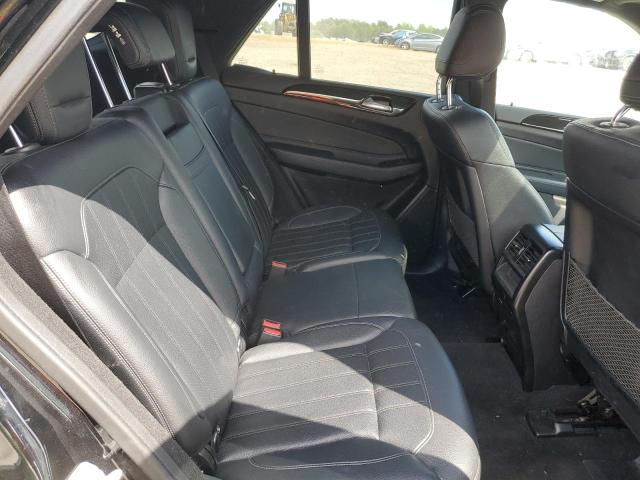 4JGDA5HB3HA859392 Mercedes-Benz Gle 350 4matic