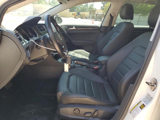 3VWC17AU8HM510672 Volkswagen Golf Sportwagen S