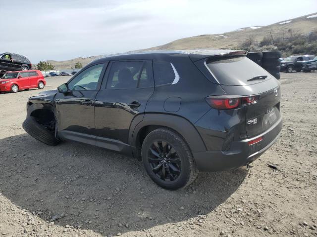 7MMVABBM6RN183693 Mazda Cx-50 Preferred
