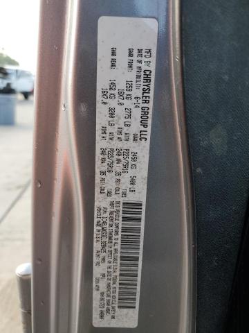 1C4BJWKG3EL328425 Jeep Wrangler Unlimited Sport