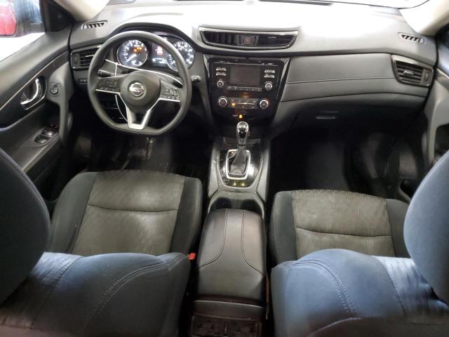 5N1AT2MV5HC867994 Nissan ROGUE SV
