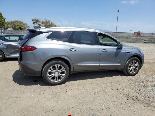 5GAERDKW6KJ288187 Buick Enclave Avenir