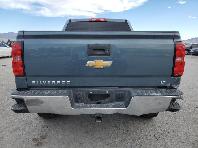 3GCPCREC2EG479103 Chevrolet Silverado C1500 Lt