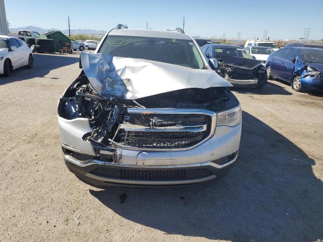 1GKKNLLA9KZ206517 GMC ACADIA SLE