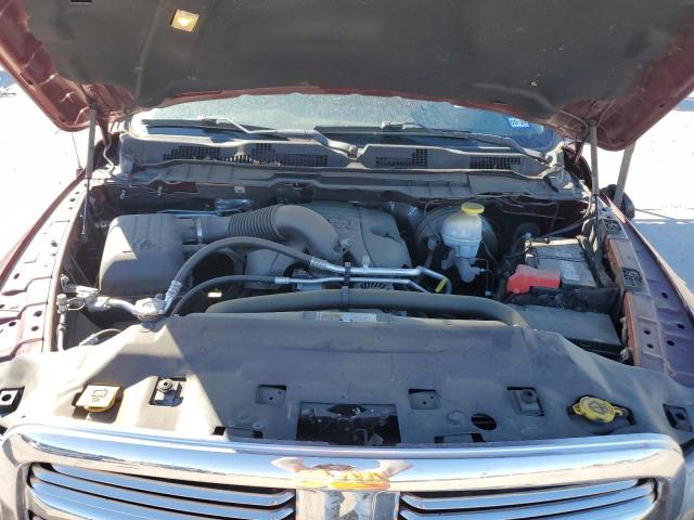3C6RR6LTXGG388387 RAM 1500 Slt