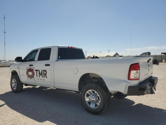 3C6UR5HLXNG342844 RAM 2500 Tradesman