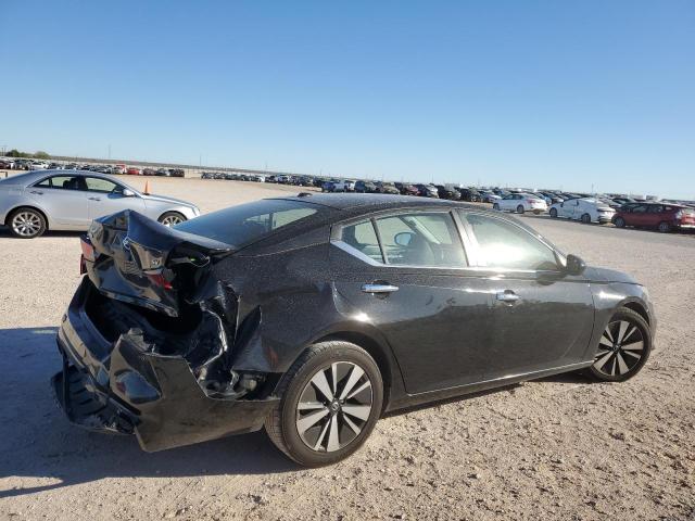 1N4BL4DV8MN326320 Nissan ALTIMA SV