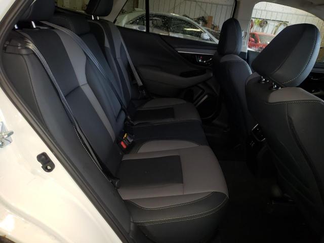 4S4BTALC5P3215048 Subaru Outback Onyx Edition