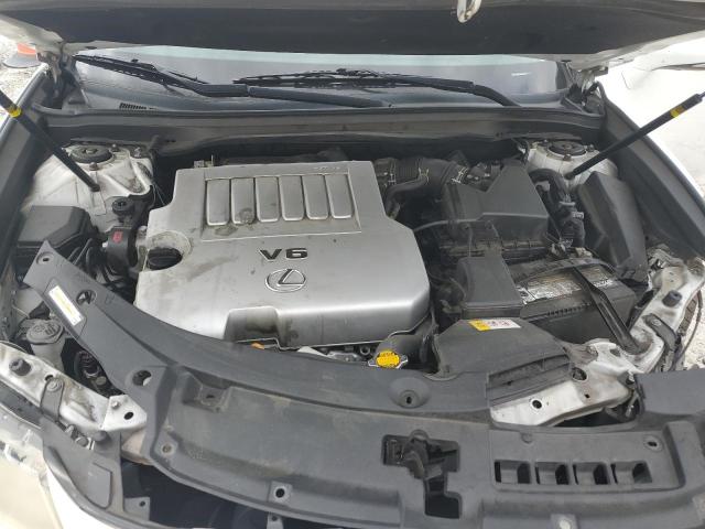 JTHBK1GG8E2139105 Lexus ES 350