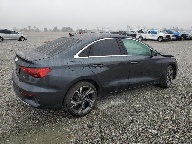 WAUGUDGY7NA019990 Audi A3 PREMIUM
