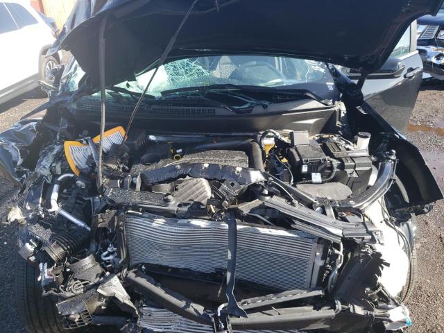 3GNAXKEG3PL245283 Chevrolet EQUINOX LT