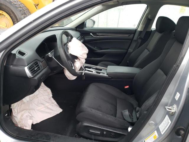 1HGCV1F40LA035524 Honda ACCORD EX