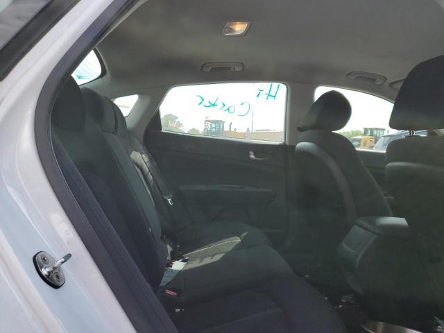 5XXGT4L32KG354946 KIA Optima Lx