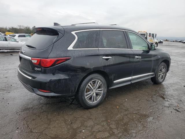 5N1AL0MM3GC515748 Infiniti QX60