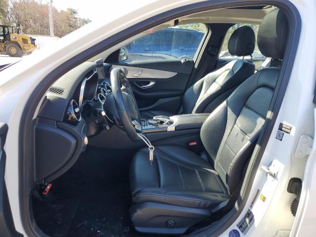 55SWF4KBXFU021686 Mercedes-Benz C 300 4matic