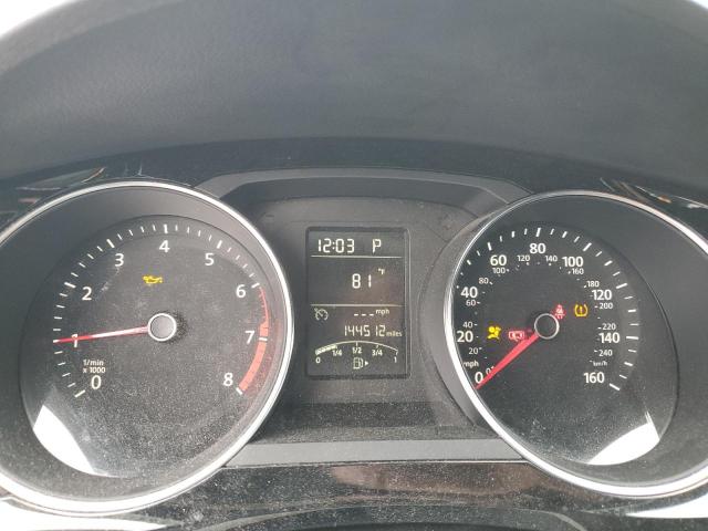 3VWD17AJ6GM411695 Volkswagen Jetta Sport
