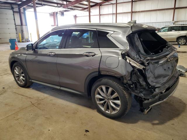 3PCAJ5M32KF139778 Infiniti Qx50 Essential