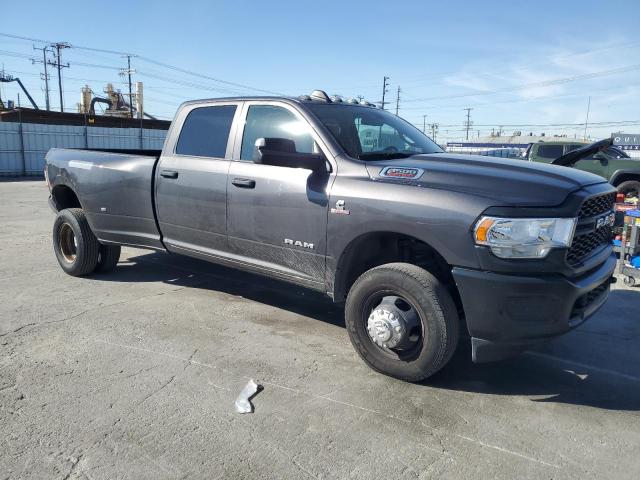 3C63RRGL0NG100388 RAM 3500 Tradesman