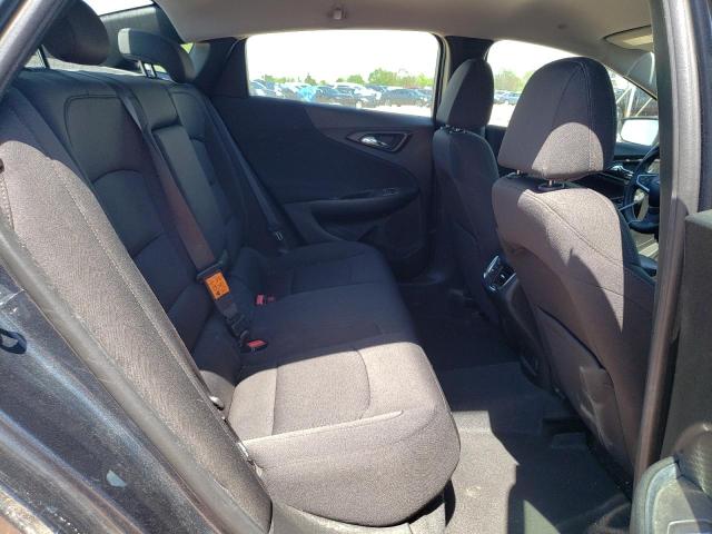1G1ZD5ST3KF134896 Chevrolet MALIBU LT