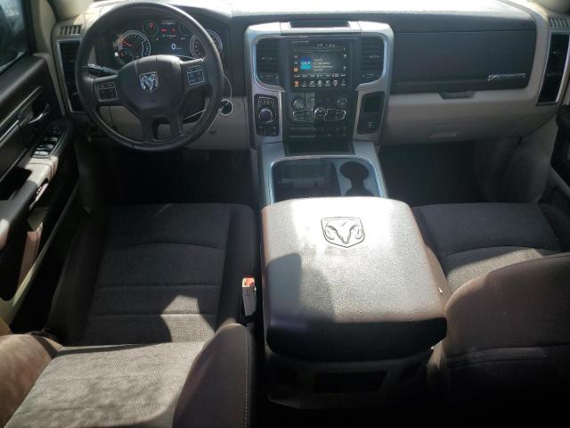 3C6RR7LT4HG757395 RAM 1500 Slt
